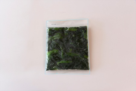 【訳あり】冷凍野菜詰め合わせ（ホウレンソウ150g×5袋・千切りゴボウ100g×6袋）工場直送簡易包装 小分けパック11袋