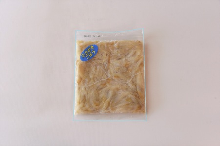 【訳あり】冷凍ごぼう2種 100g×6袋 (ささがき＆千切り) 工場直送簡易包装 小分け 便利 野菜 おかず お弁当