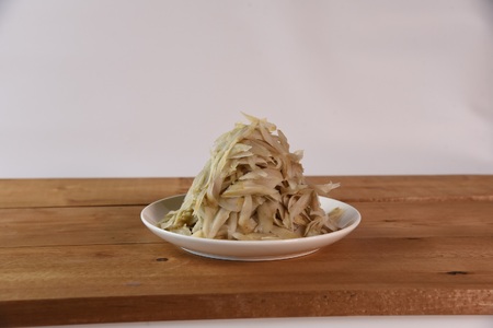 【訳あり】冷凍ささがきごぼう 工場直送簡易包装 小分けパック100g×10袋 冷凍野菜 カット野菜 小分け 牛蒡 ゴボウ きんぴら 豚汁 冷凍食品 時短 国産 九州産 簡単 調理 お弁当 おかず 副菜 鍋 炊き込み 便利 使い切り
