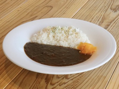 108時間煮込んだカレー 冷凍真空パック 2P×180g