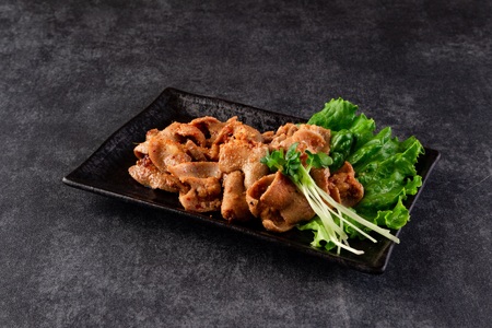 簡単お肉おかず小分けバラエティーセット総量約2.2kg(牛・豚)