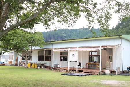 ながたんち25,000円分宿泊補助券(1枚)
