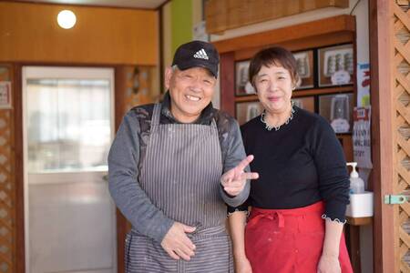 【数量限定！】ニンニク餃子(12ヶ入×5パック)