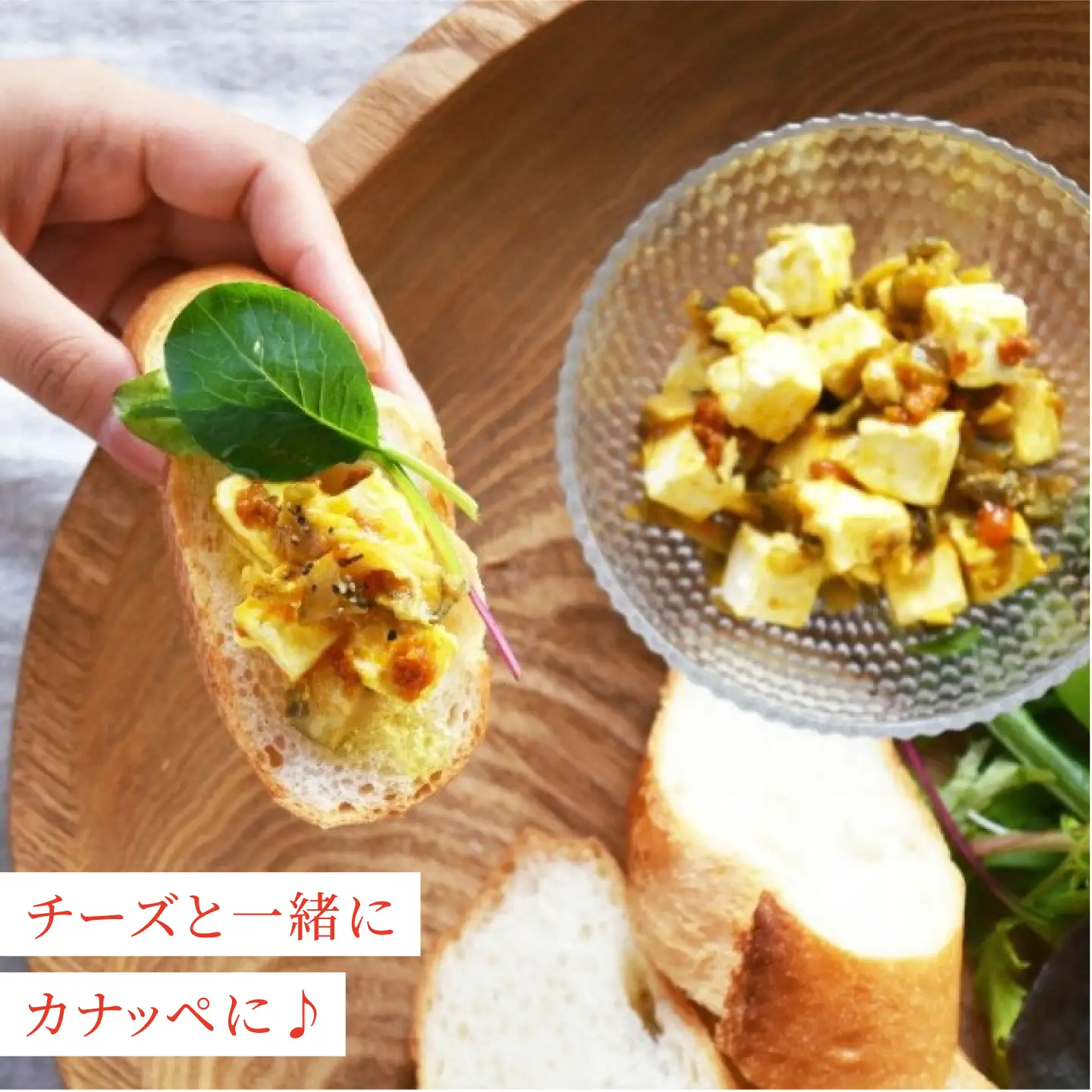 【全2回定期便】島のぜいたく珍味粒うに２本セット《壱岐市》【壱岐水産】 [JBR025]