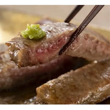 【A4～A5】博多和牛サーロインステーキ　250g[250g×1枚](水巻町)【配送不可地域：離島】【1279572】