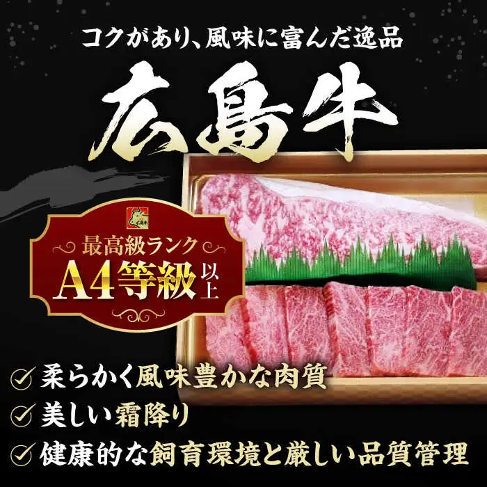 【スピード発送】牛肉 肩ロース・サーロインセット [APAZ022] 牛肉