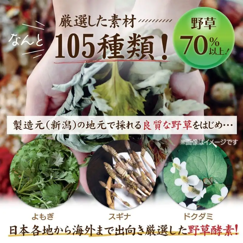 薩摩酵素 酵素ドリンク 500ml 無添加 薩摩酵素