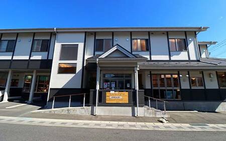 山田のまちなか温泉 うみねこ温泉湯らっくす宿泊券6,000円 三陸山田 山田町 旅館 ホテル 観光 みちのくトレイル ビジネス みちのく潮風トレイル YD-797