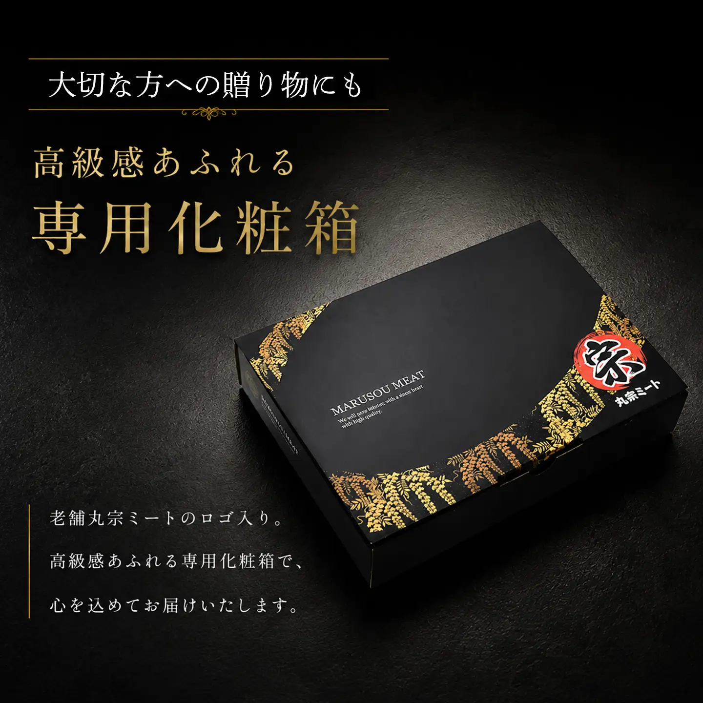 佐賀牛ヒレステーキ200g×5枚 (H065102)