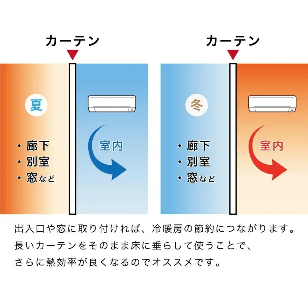シャワーカーテン 約150×180 防カビ材配合 1枚入り 防水 清潔 シンプル 無地 目隠し 間仕切り カーテン ホワイト無地 柄無し 白 ビニール カーテン BYT101936001