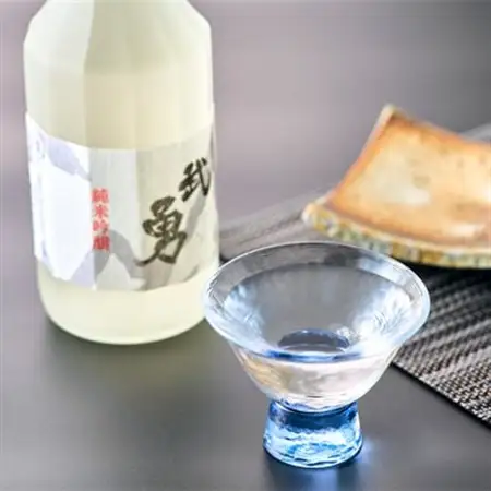 いばらきの地酒純米吟醸・大吟醸 300ml 5本セット 5つの水系を堪能_酒・アルコール 純米大吟醸 日本酒 sake サケ  酒・アルコール 純米吟醸 日本酒 sake サケ_【配送不可地域：離島・沖縄県】【1597909】