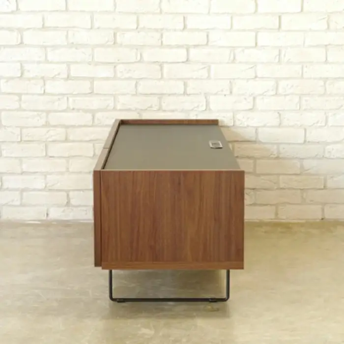 ルト 150TVボード (H062461)