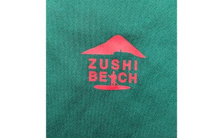 TシャツドライTシャツオリーブ半袖Tシャツ オリーブL