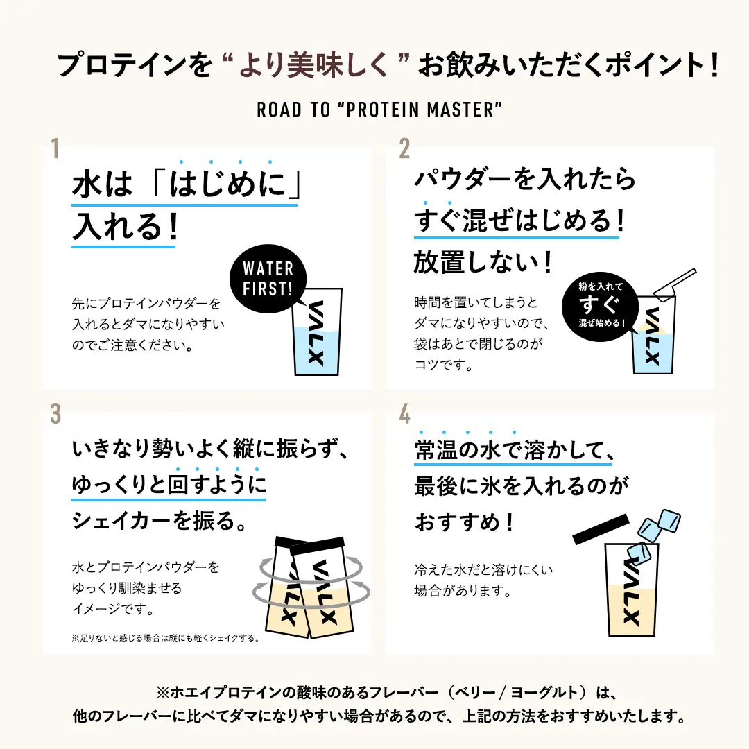 【最短5営業日以内発送】VALX ホエイプロテイン 1kg キャラメルマキアート風味 プロテイン キャラメル マキアート キャラメルマキアート