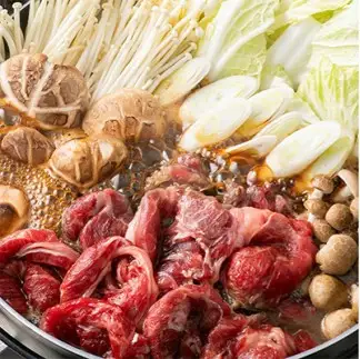 切り落とし 国産黒毛和牛 切り落とし 約2kg(冷凍) 