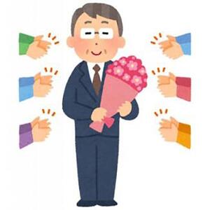 ＜西宮の同窓会・卒業・退職等の記念品に＞恩師や上司へ・幸福感の生まれるインタビュー「声のアルバム」