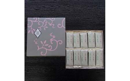 C101 簾子豆子郎（40本箱入り）