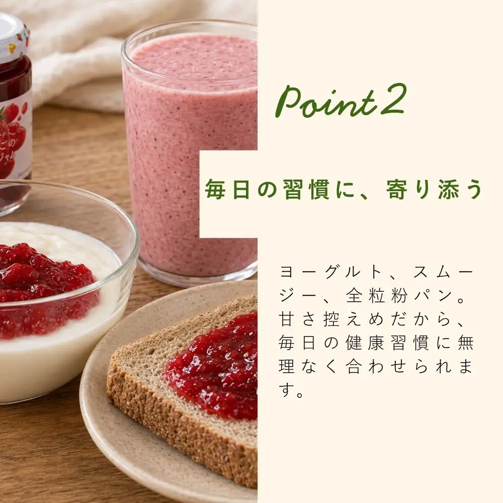 ジャム【スピード出荷】果実と果汁だけの甘み バラエティアソート ８個  KTS047 ジャム フルーツ ギフト 果物 詰め合わせ 瓶入り 朝食に カンピー