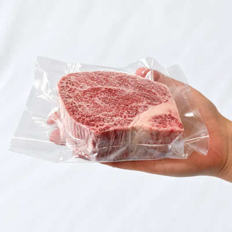 ステーキ 仙台牛 ヒレステーキ 300g ステーキ【sari001】