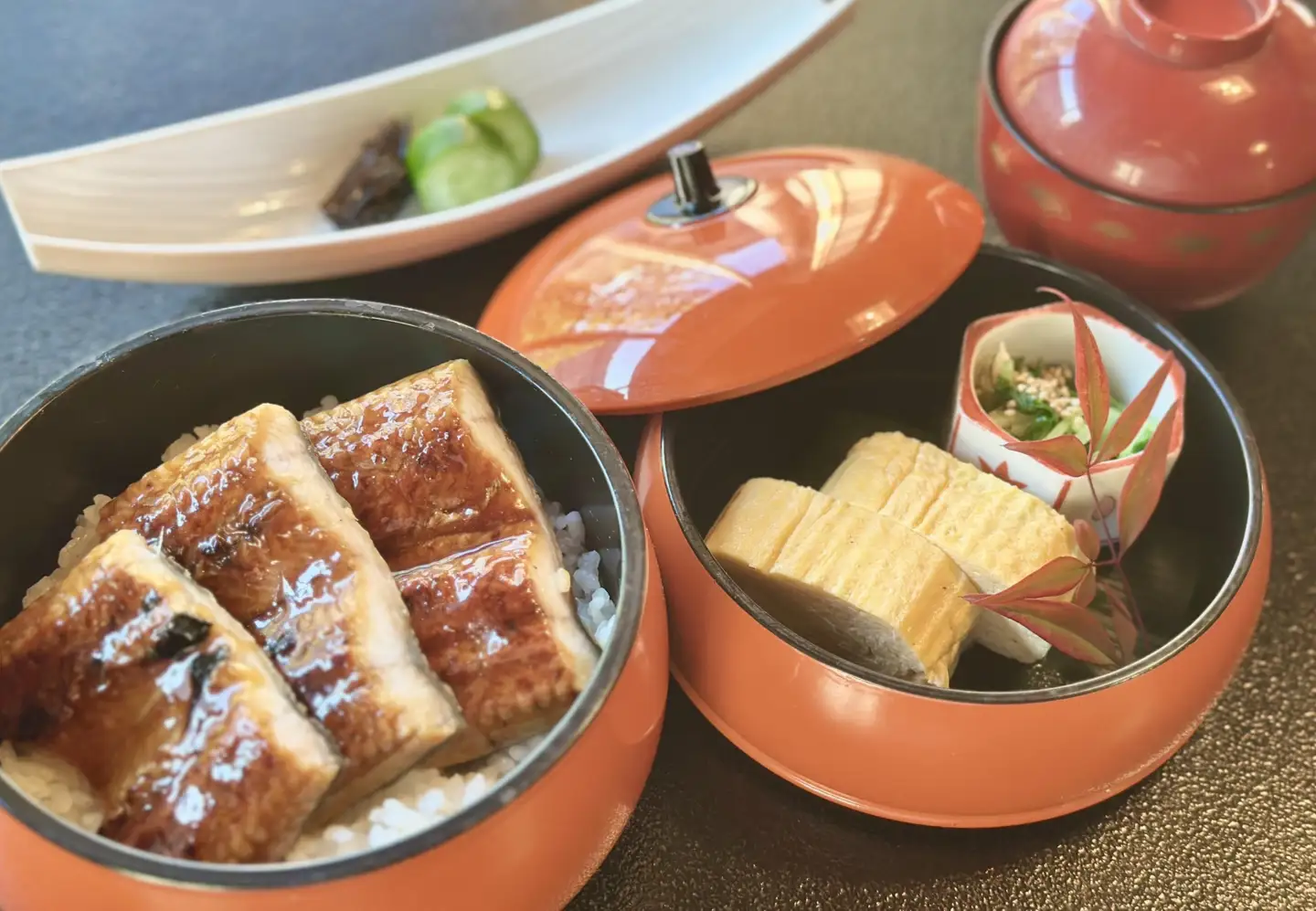 【京都木屋町・温石 左近太郎】お食事券 15,000円分［ 京都 料亭 京料理 食事 ランチ ディナー 人気 おすすめ 老舗 グルメ チケット ］