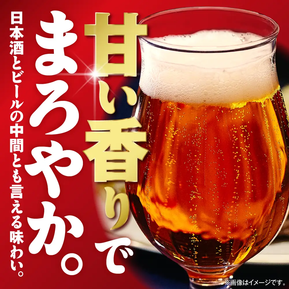品川縣ビール6本セット