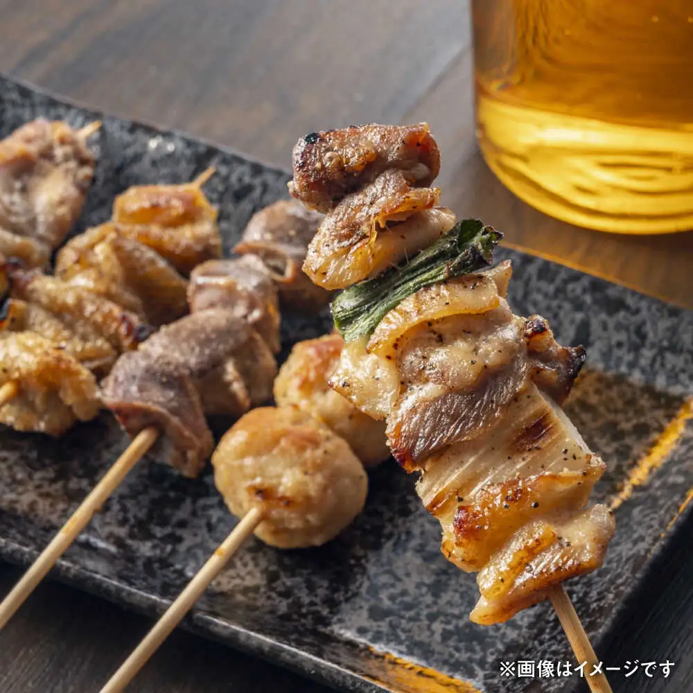 天草大王 1羽まるごとセット 計約1.5kg  鶏肉[AYAB011]