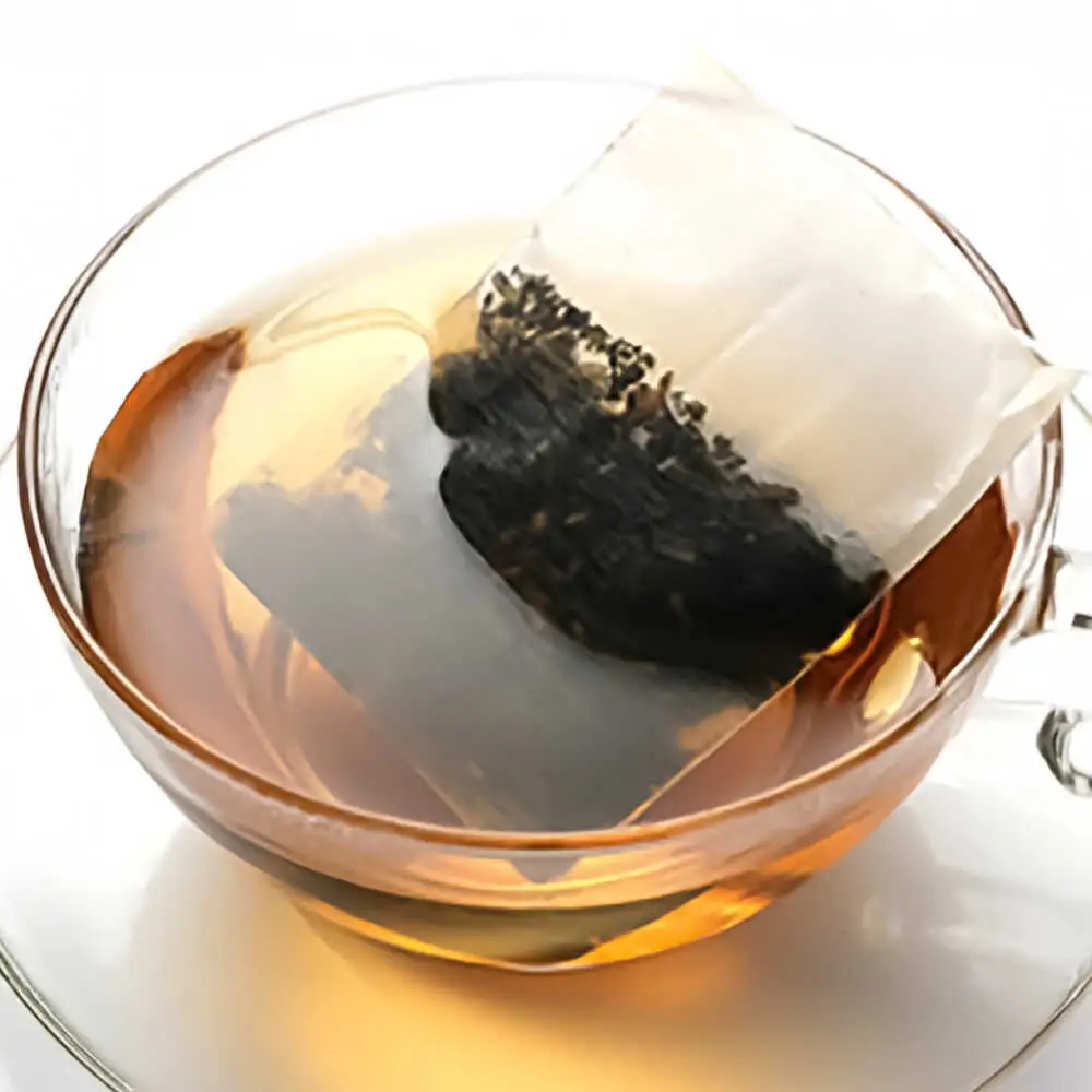 峯樹木園 桑の葉発酵茶 60g（3g×20包）お茶[AYAB042]