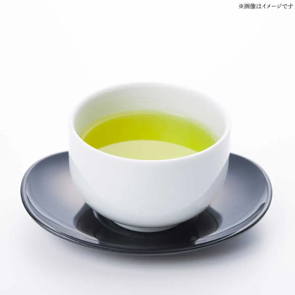 工藤製茶 蒸製深蒸玉緑茶 95g×2本セット 緑茶[AYAB050]
