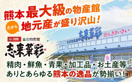 令和8年熊本地震復興支援 旬の野菜おまかせ詰め合わせセット 8〜10品目 野菜 [AYCA001]