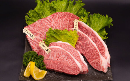 熊本県産 黒毛和牛 和王 1頭セット 牛肉 牛肉 牛肉 牛肉 牛肉[AYCH072]