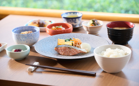 宿泊券 東京ガーデンパレス シングル 朝食付 宿泊券【1名 1泊朝食付】