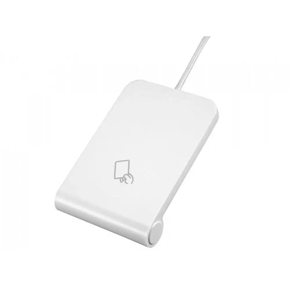 I-O DATA 【USB-NFC4】 ICカードリーダーライター