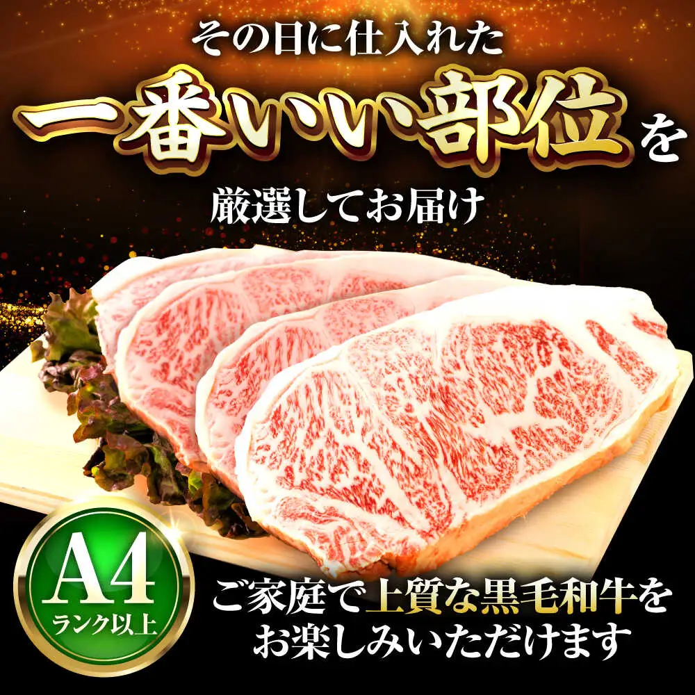 【訳あり】博多和牛 サーロインステーキ 5kg[BGAB015]大容量 ステーキ