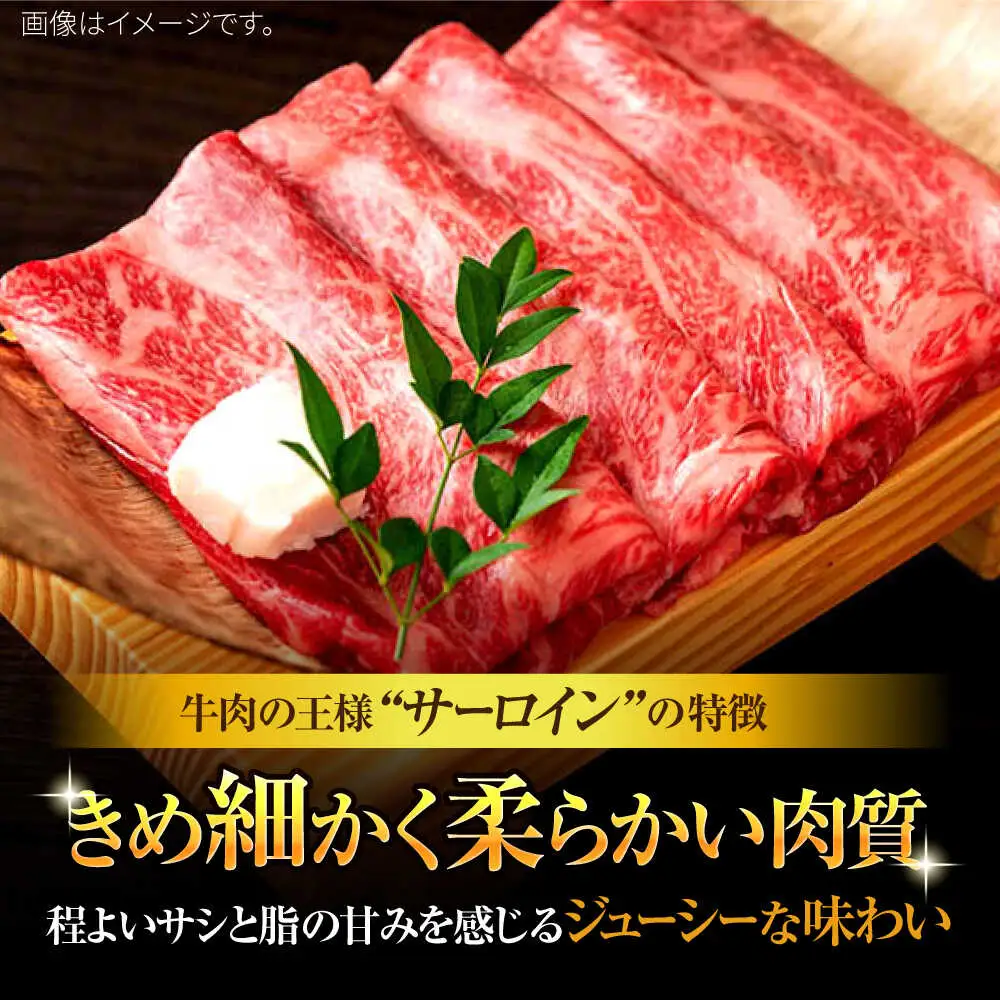 博多和牛 シャブシャブ用 1kg [BGAB017] 黒毛和牛 牛しゃぶ 牛肉