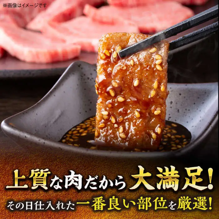 A4~A5 博多和牛 赤身モモ焼肉用 500g[BGAB036] 牛肉 焼肉用