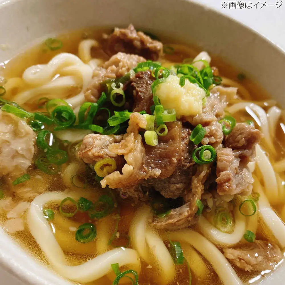 【A4~A5】博多和牛 牛すじ 1kg [BGAC007]牛すじ