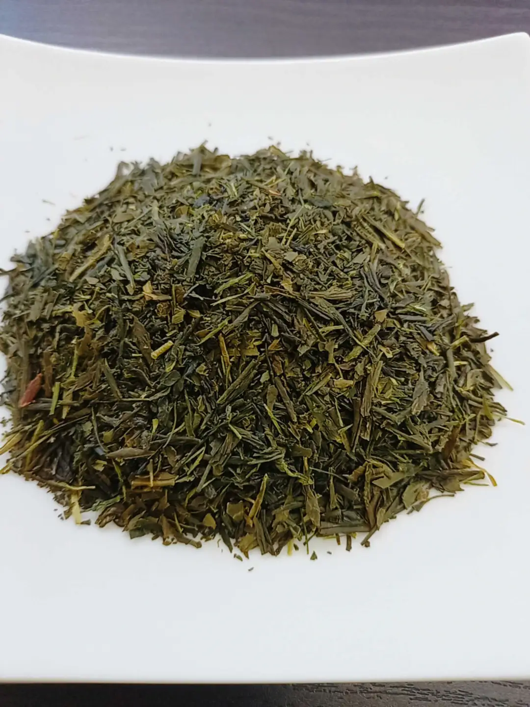 八女上級煎茶 約100g×1 [BGAD027]煎茶