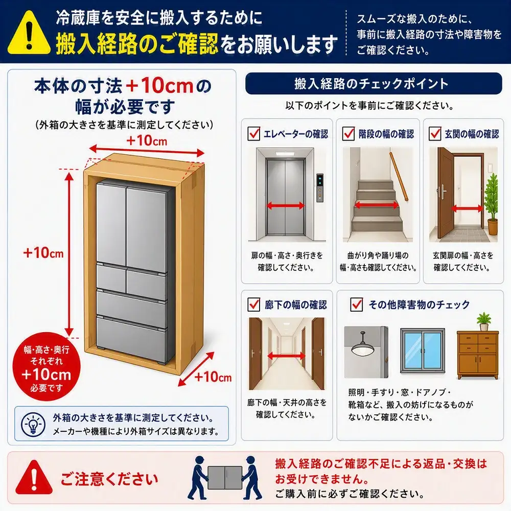 冷凍冷蔵庫 170L アイリスオーヤマ IRSD-17A-BH ナチュラルブラック ｜ 冷蔵庫 新生活 ひとり暮らし