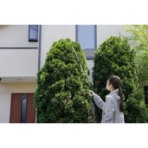 電池式噴霧器IR-N5