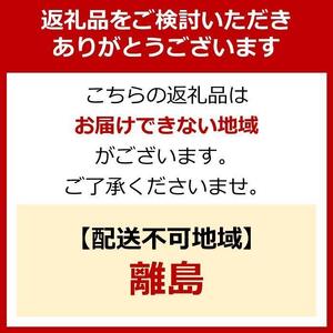 電動工具 充電式電動ドライバー JCD-421-D オレンジ