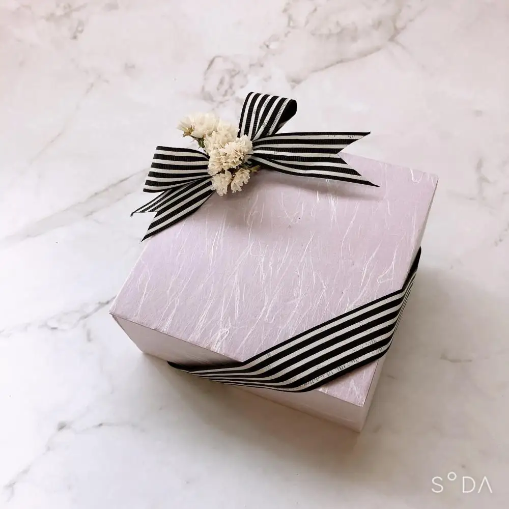 薔薇シフォンケーキ　 dream