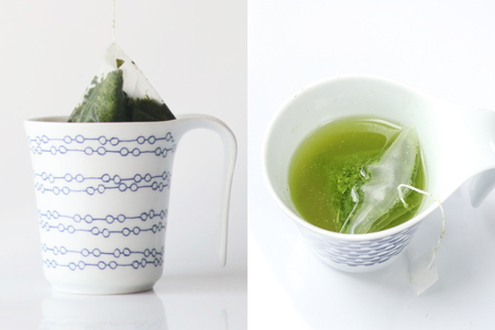 茶 緑茶 【簡単手軽に楽しめる】そのぎ茶ティーバッグ詰合せ そのぎ茶特上ティーバッグ72g そのぎ茶並参ティーバッグ45g そのぎほうじ茶45g そのぎ和紅茶40g 総計202g
