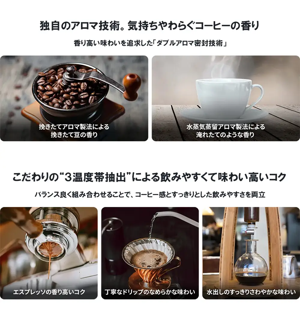 【最短5営業日着！】ジョージア カフェラテ　500mlPET×24本　コカコーラ コーヒー ラテ ペットボトル【04301-0477】