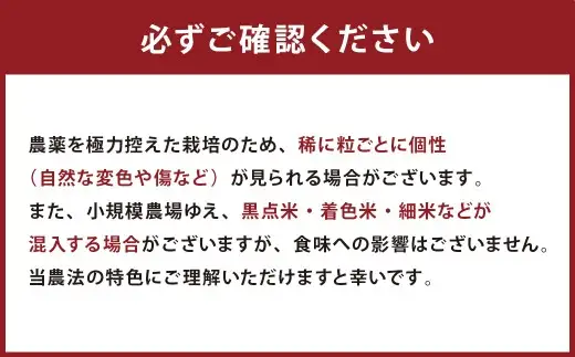 【新米先行予約】【KODAMAFARMS】 鹿児島県産 なつほのか 5kg KODA米 【2026年9月下旬以降順次発送】 精米 米 お米 AS-2263