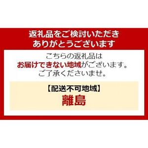 ケトル 0.8L アイリスオーヤマ IKE-C800T-H【湯漏れ防止ドリップ 温調タイプ 転倒湯漏れ防止】｜ ケトル 新生活 ひとり暮らし 