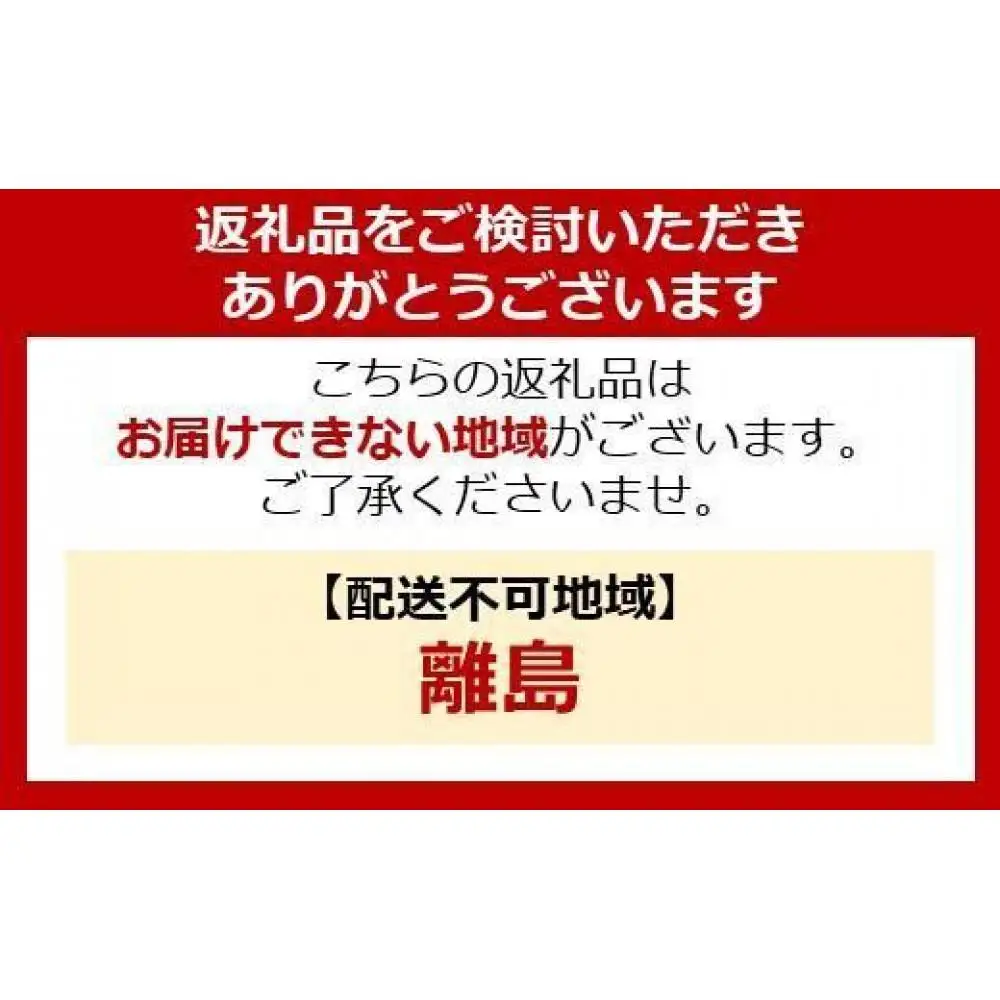 オーブン トースター アイリスオーヤマ EOT-401-C ｜ トースター