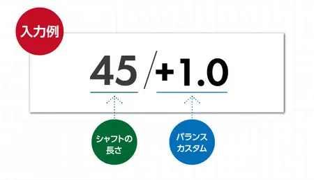 25B BX1ST DRIVER（VENTUS BS 6 Ⅱ）_ロフト 9.5_ ブリヂストン ゴルフ クラブ ドライバー 25B BX1ST DRIVER VENTUS BS 6 2 ロフト 9.5 2パターン ウエイト配置 弾道 コントロール 可能 強弾道 低スピン 狙って飛ばす ゴルフ用品 スポーツ カスタム カスタムメイド 福岡県 久留米市 送料無料 〔Nx152〕