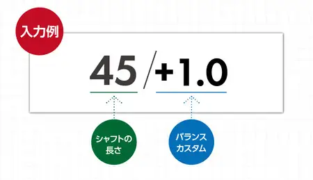 25B BX2HT DRIVER（SPEEDER NX BS 50w）_ロフト 10.5_ ブリヂストン ゴルフ クラブ ドライバー 25B BX2HT DRIVER SPEEDER NX BS 50w ロフト 10.5 JGR B2 性能 継承 ウエイト可変機構 搭載 弾道 コントロール 可能 ゴルフ用品 スポーツ カスタム カスタムメイド 福岡県 久留米市 送料無料 〔Nx161〕