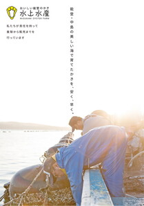 【能登半島地震復興支援】【発送時期が選べる】魚介類 牡蠣 / 水上水産の能登のかき むき身 約800g～900g入（30～40粒位） | 牡蠣 ※2027年1月～発送