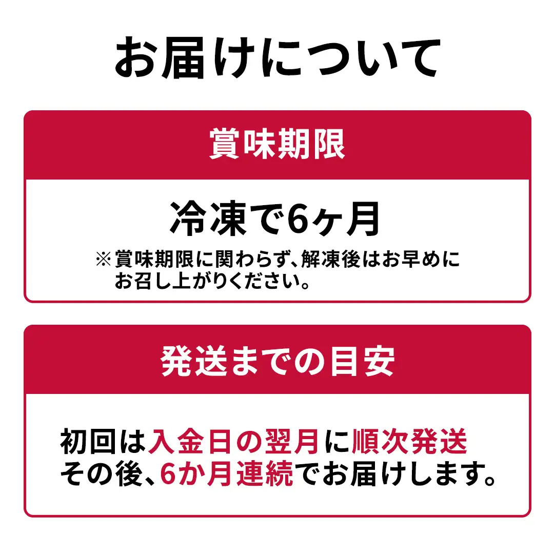 【茨城県共通返礼品】【6ヵ月定期便】常陸牛ローストビーフ 約300g ソース付き [AU116ya]